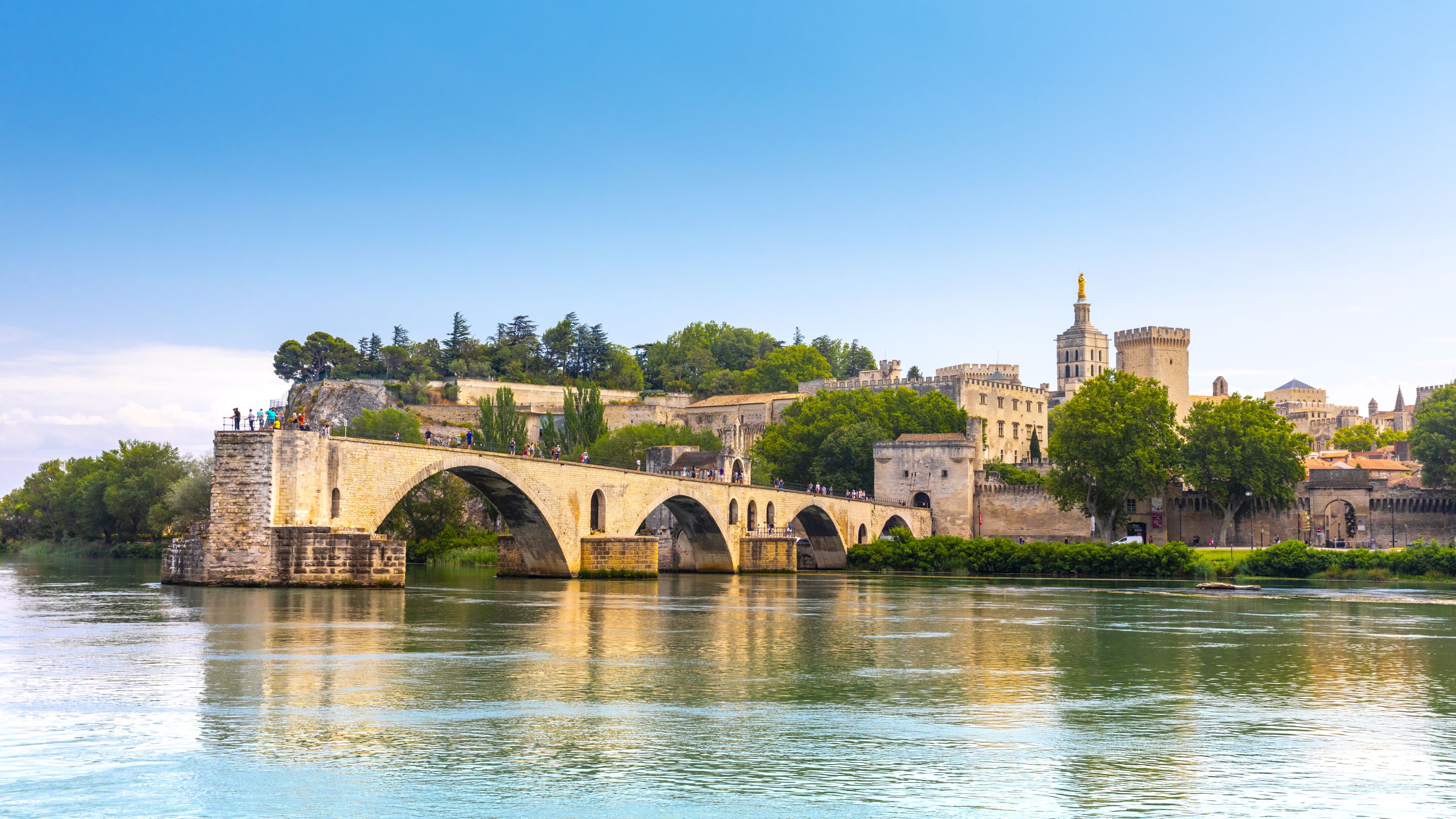 Avignon